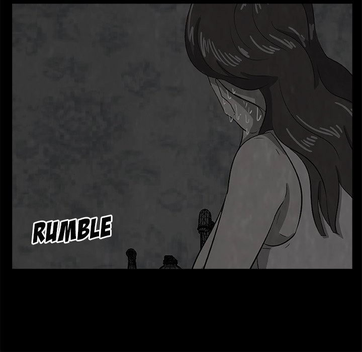 Read Sibal Goedam chapter 8 image 103 on Lezhin