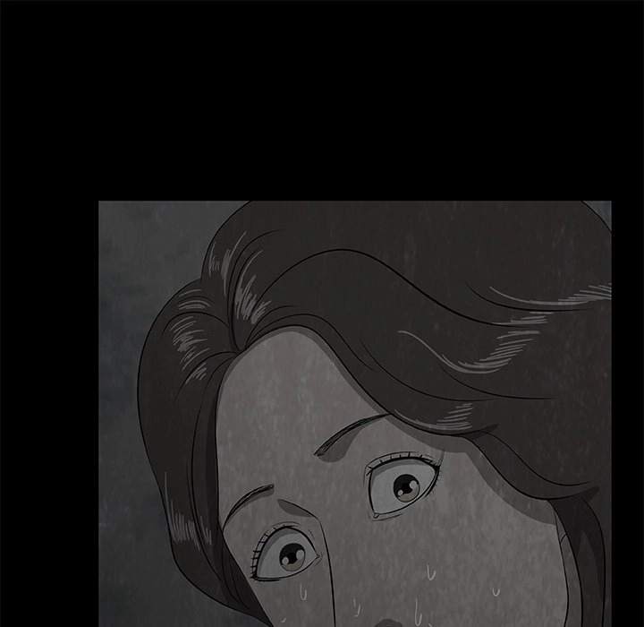 Read Sibal Goedam chapter 8 image 104 on Lezhin