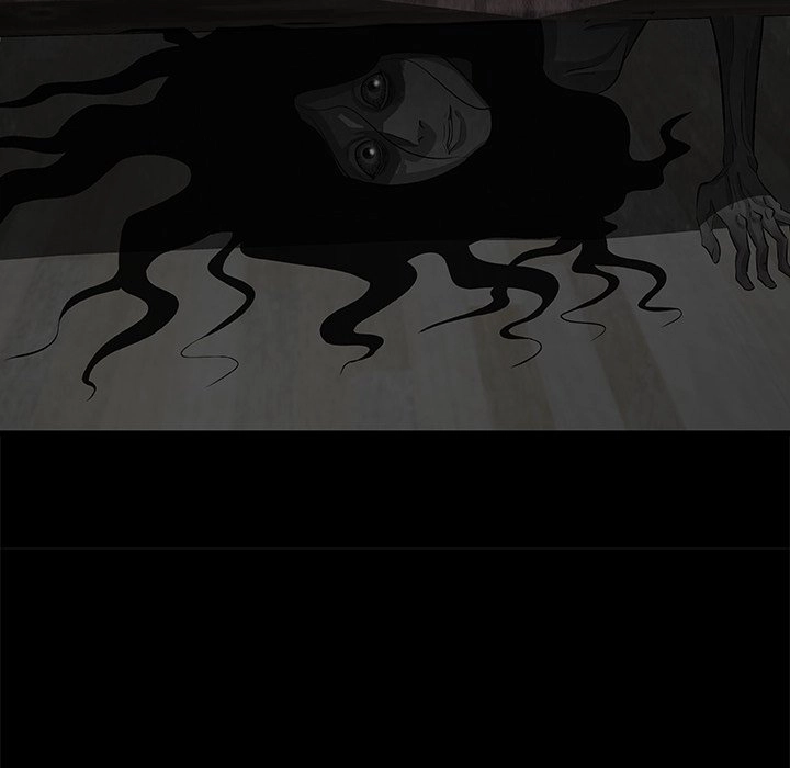 Read Sibal Goedam chapter 8 image 109 on Lezhin
