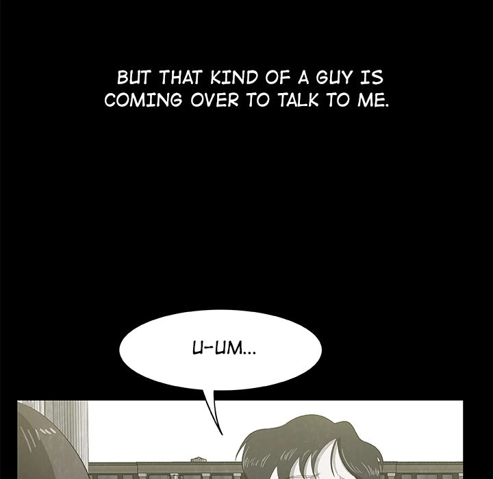 Read Sibal Goedam chapter 8 image 11 on Lezhin