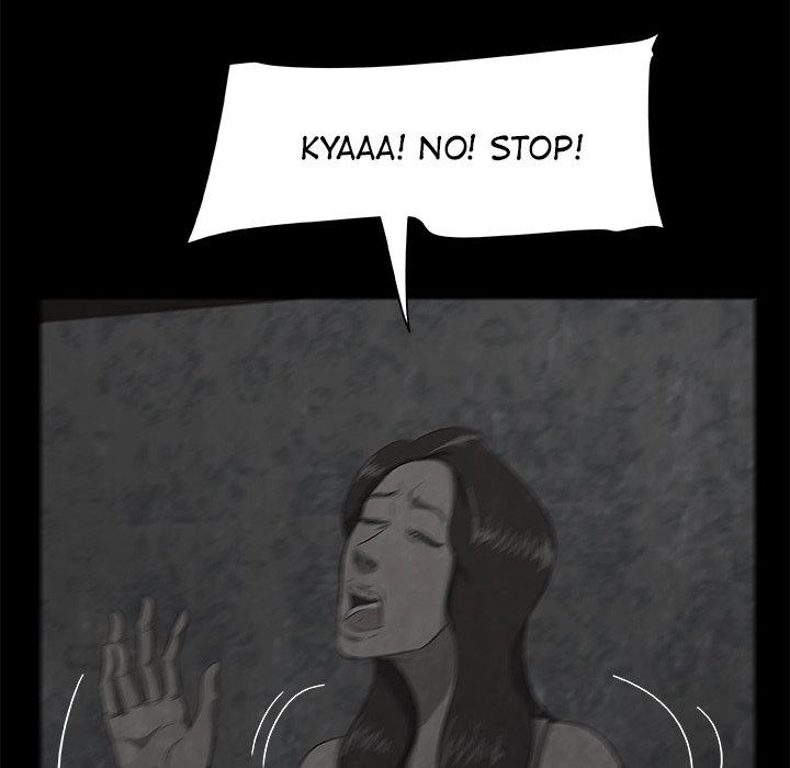 Read Sibal Goedam chapter 8 image 110 on Lezhin