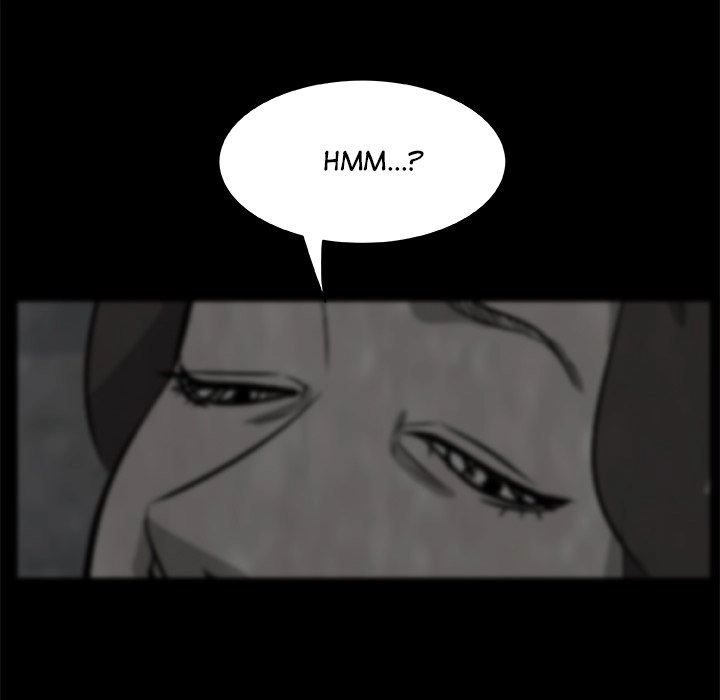 Read Sibal Goedam chapter 8 image 113 on Lezhin