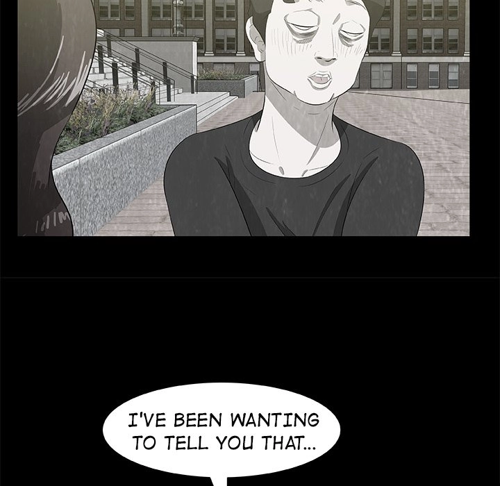 Read Sibal Goedam chapter 8 image 12 on Lezhin