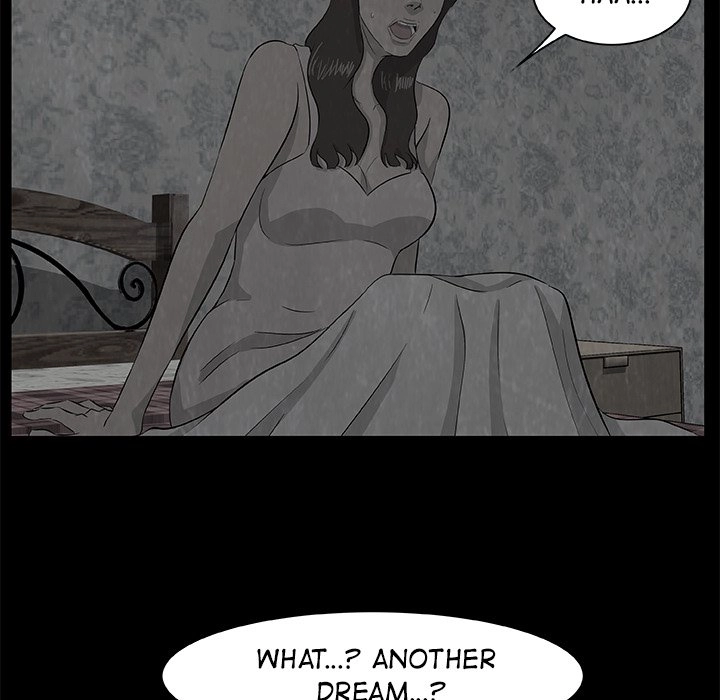 Read Sibal Goedam chapter 8 image 120 on Lezhin