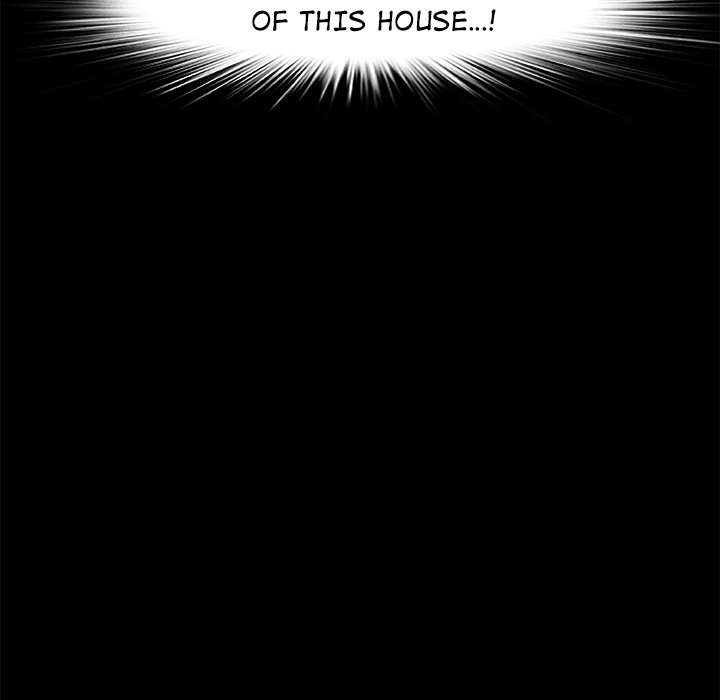 Read Sibal Goedam chapter 8 image 129 on Lezhin