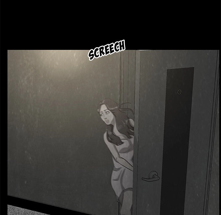 Read Sibal Goedam chapter 8 image 130 on Lezhin