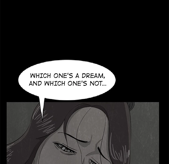Read Sibal Goedam chapter 8 image 135 on Lezhin