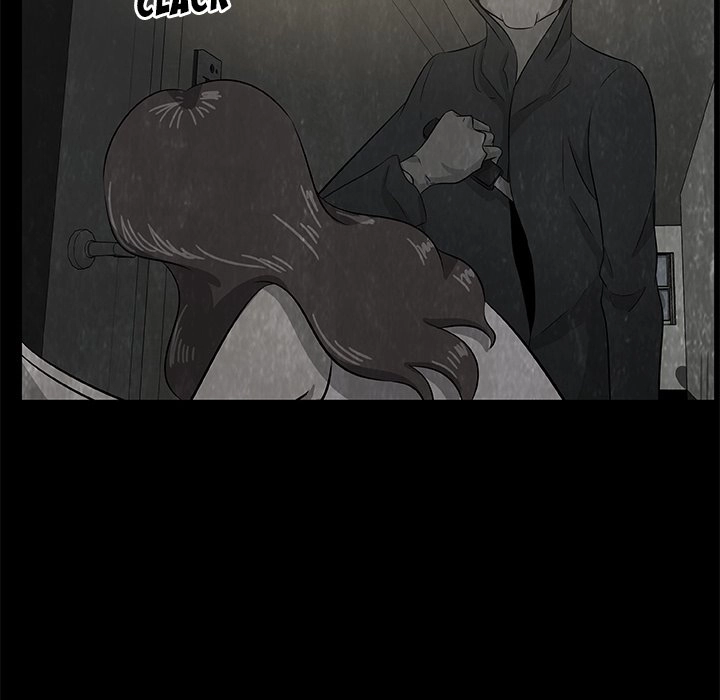 Read Sibal Goedam chapter 8 image 139 on Lezhin