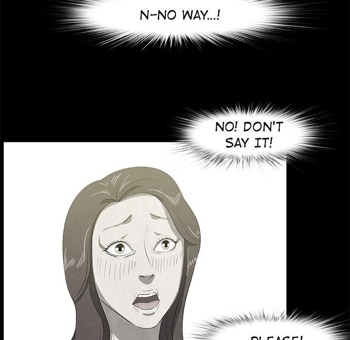 Read Sibal Goedam chapter 8 image 14 on Lezhin