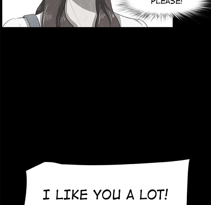 Read Sibal Goedam chapter 8 image 15 on Lezhin