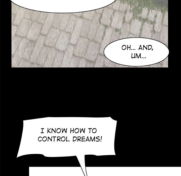 Read Sibal Goedam chapter 8 image 19 on Lezhin