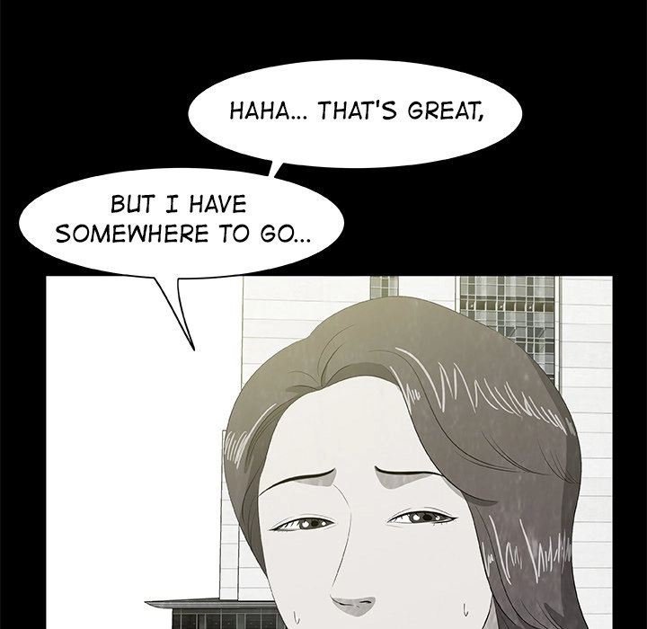 Read Sibal Goedam chapter 8 image 21 on Lezhin
