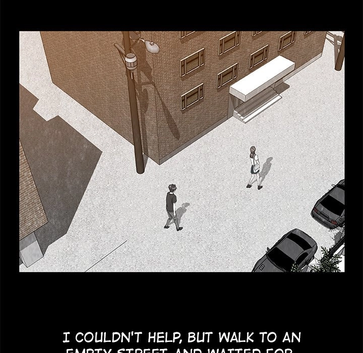 Read Sibal Goedam chapter 8 image 25 on Lezhin
