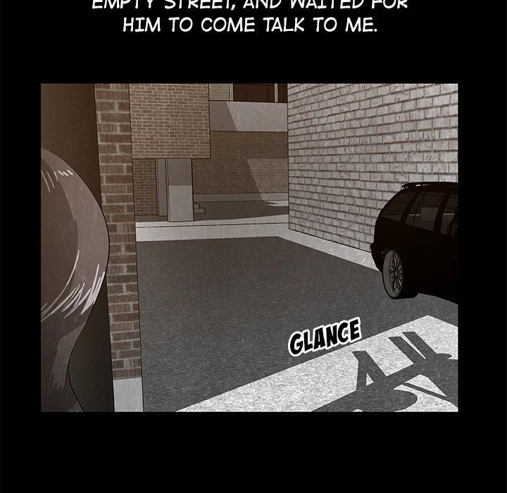Read Sibal Goedam chapter 8 image 26 on Lezhin