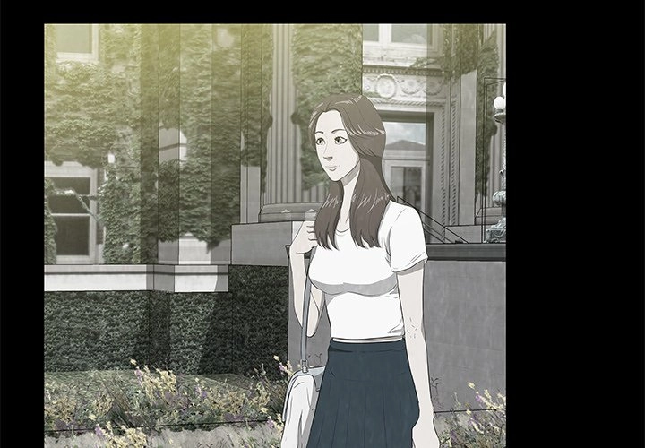 Read Sibal Goedam chapter 8 image 3 on Lezhin