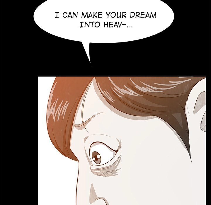 Read Sibal Goedam chapter 8 image 30 on Lezhin
