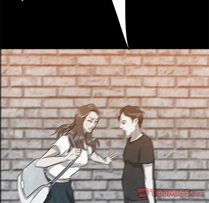 Read Sibal Goedam chapter 8 image 32 on Lezhin