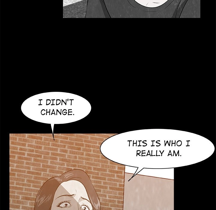 Read Sibal Goedam chapter 8 image 38 on Lezhin