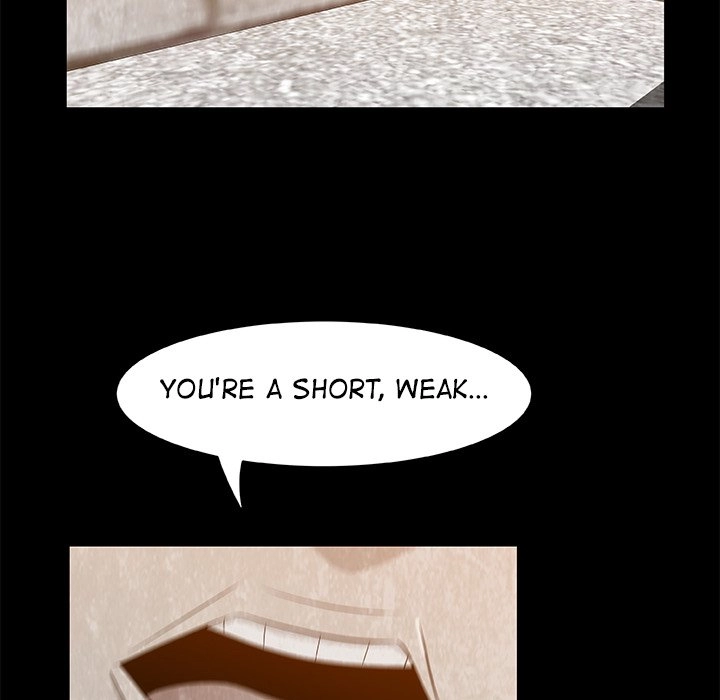 Read Sibal Goedam chapter 8 image 42 on Lezhin
