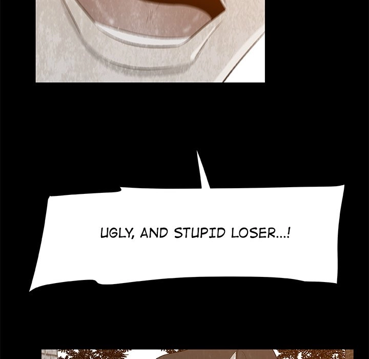 Read Sibal Goedam chapter 8 image 43 on Lezhin