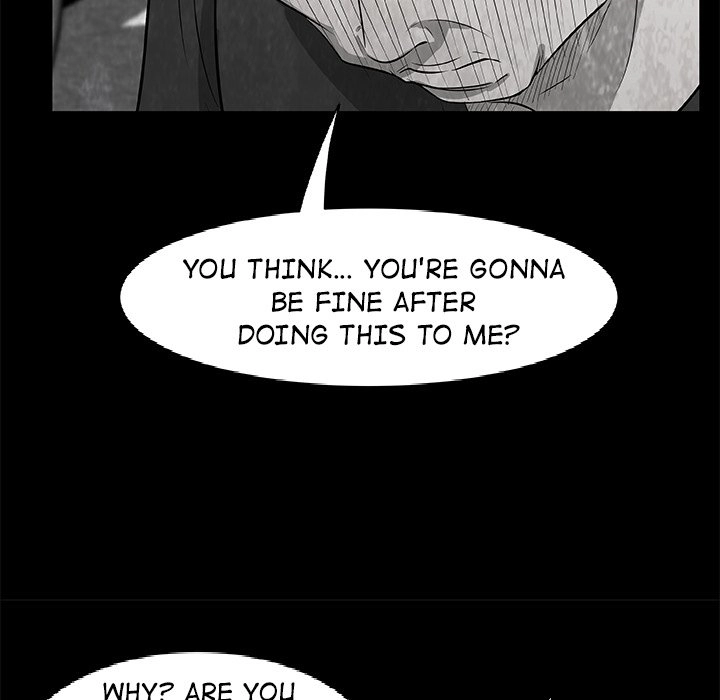 Read Sibal Goedam chapter 8 image 46 on Lezhin