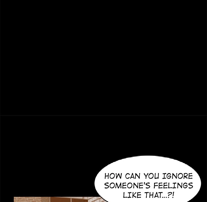 Read Sibal Goedam chapter 8 image 52 on Lezhin