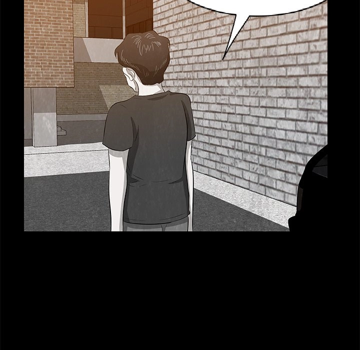 Read Sibal Goedam chapter 8 image 53 on Lezhin