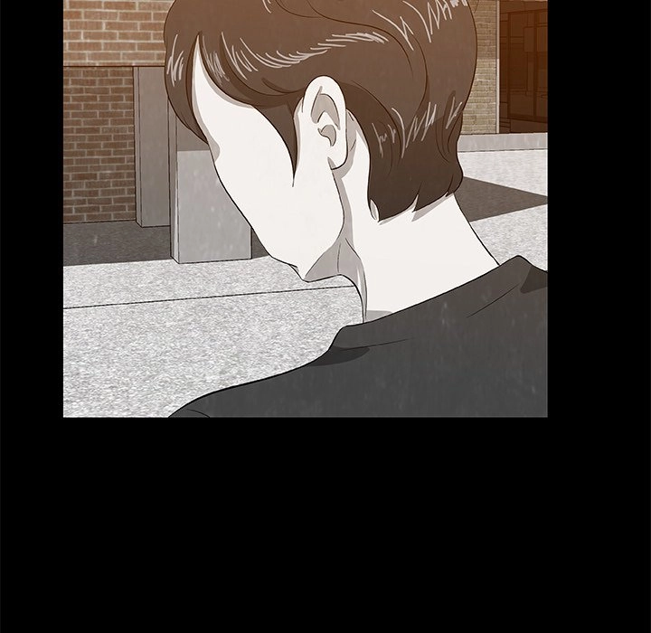 Read Sibal Goedam chapter 8 image 56 on Lezhin