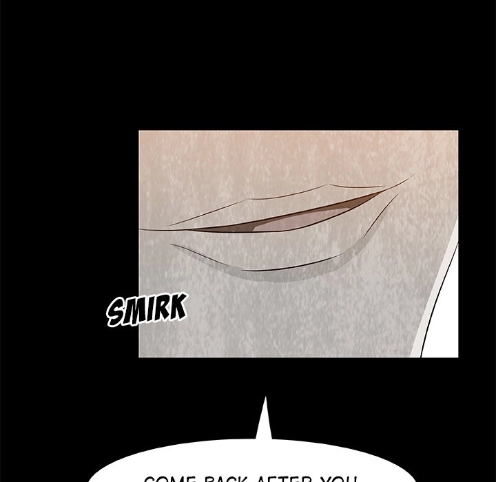 Read Sibal Goedam chapter 8 image 57 on Lezhin