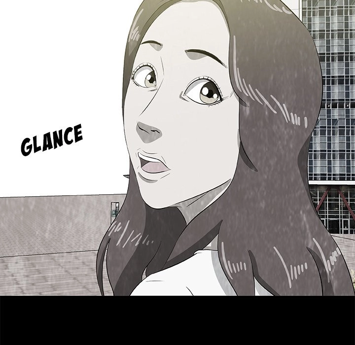 Read Sibal Goedam chapter 8 image 6 on Lezhin