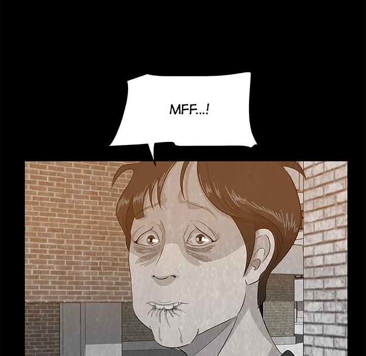 Read Sibal Goedam chapter 8 image 61 on Lezhin