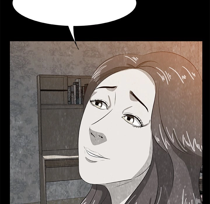 Read Sibal Goedam chapter 8 image 70 on Lezhin