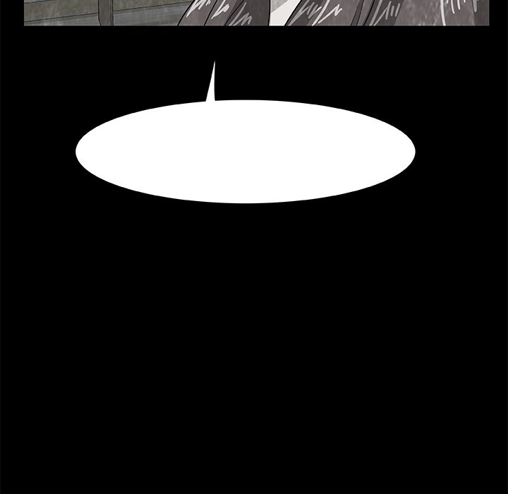 Read Sibal Goedam chapter 8 image 71 on Lezhin