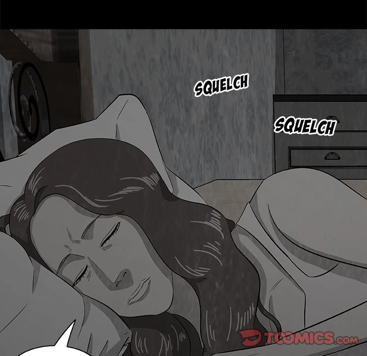 Read Sibal Goedam chapter 8 image 77 on Lezhin
