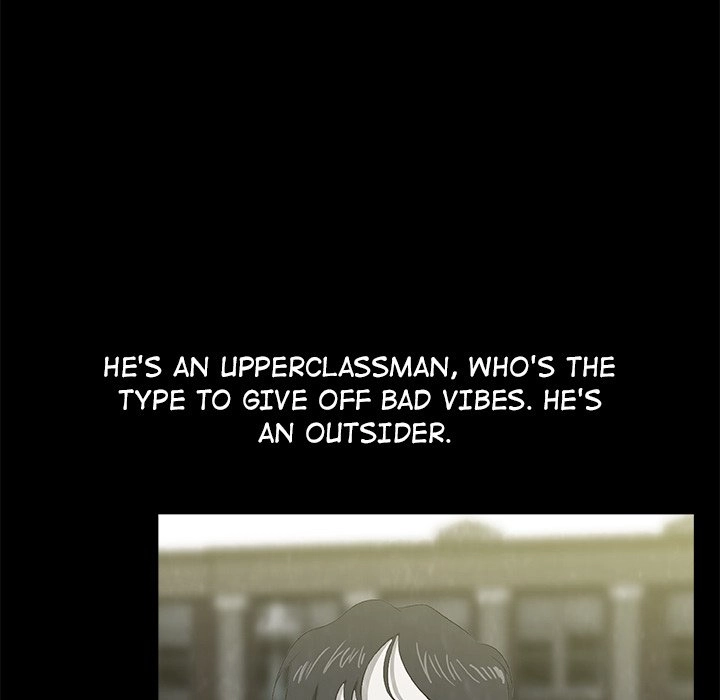 Read Sibal Goedam chapter 8 image 8 on Lezhin
