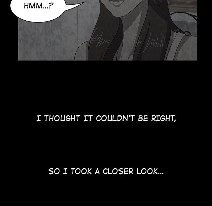 Read Sibal Goedam chapter 8 image 82 on Lezhin