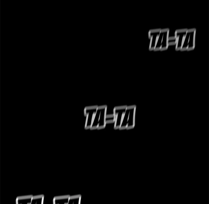 Read Sibal Goedam chapter 8 image 89 on Lezhin
