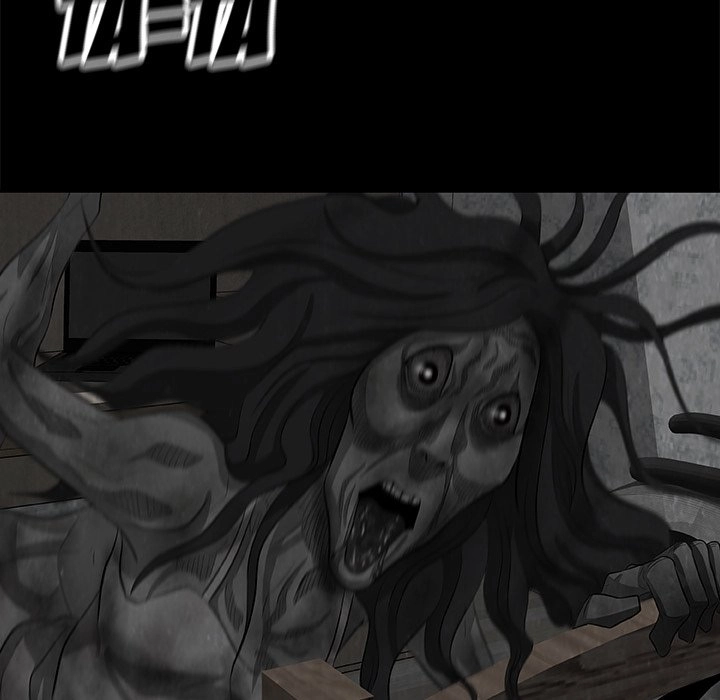 Read Sibal Goedam chapter 8 image 90 on Lezhin