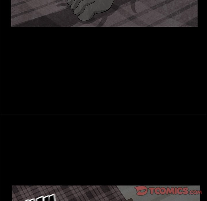 Read Sibal Goedam chapter 8 image 92 on Lezhin