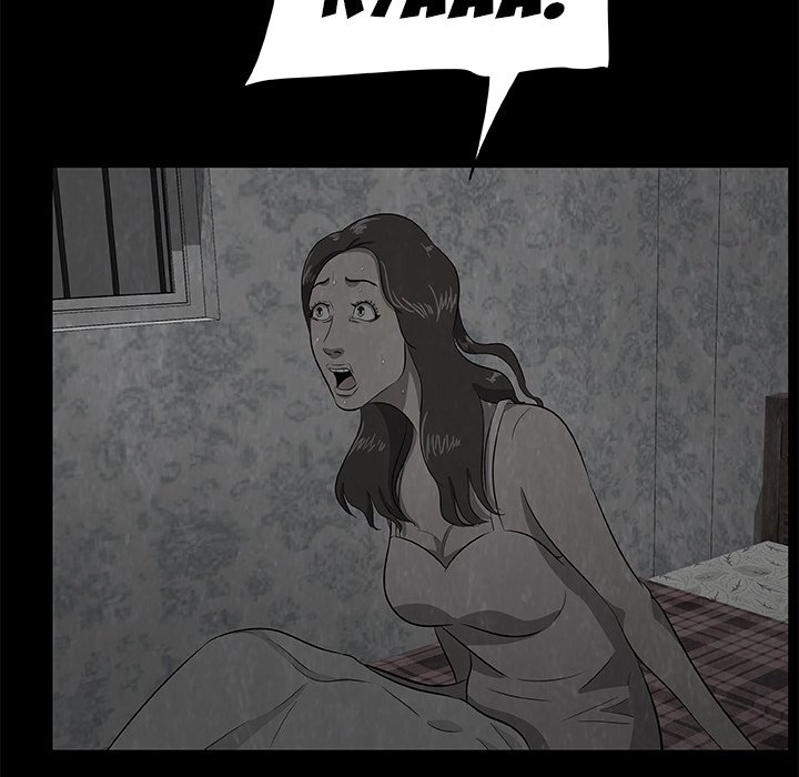 Read Sibal Goedam chapter 8 image 96 on Lezhin
