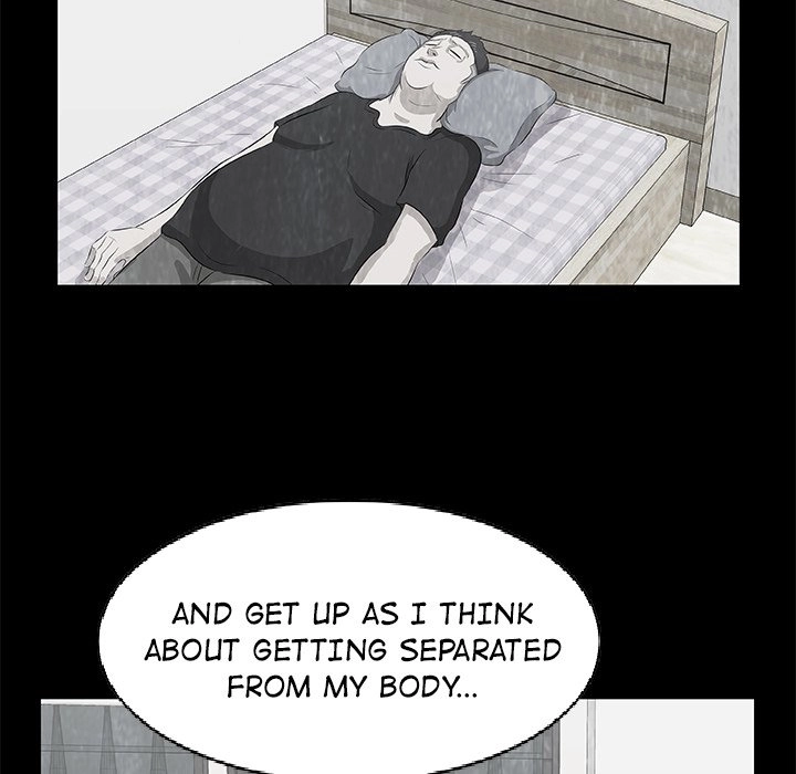 Read Sibal Goedam chapter 9 image 110 on Lezhin