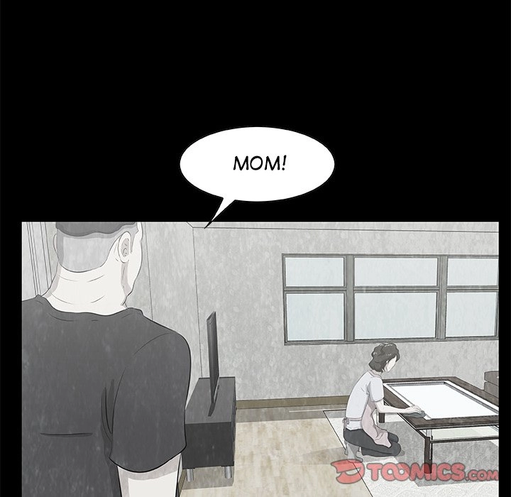 Read Sibal Goedam chapter 9 image 25 on Lezhin