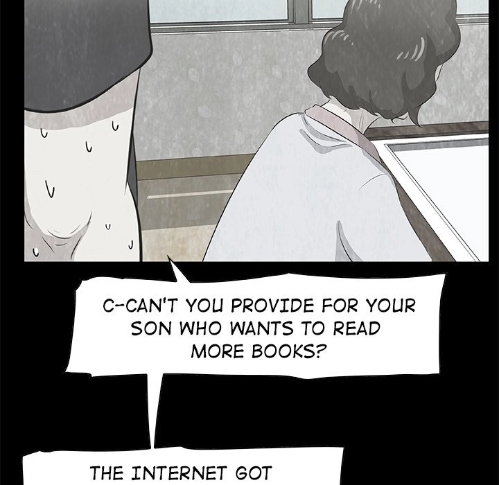 Read Sibal Goedam chapter 9 image 30 on Lezhin