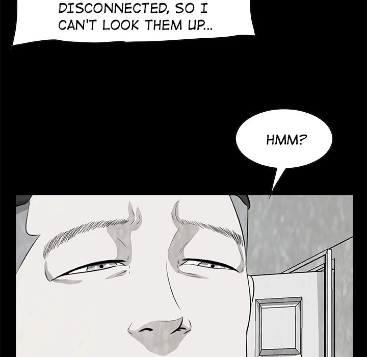Read Sibal Goedam chapter 9 image 31 on Lezhin
