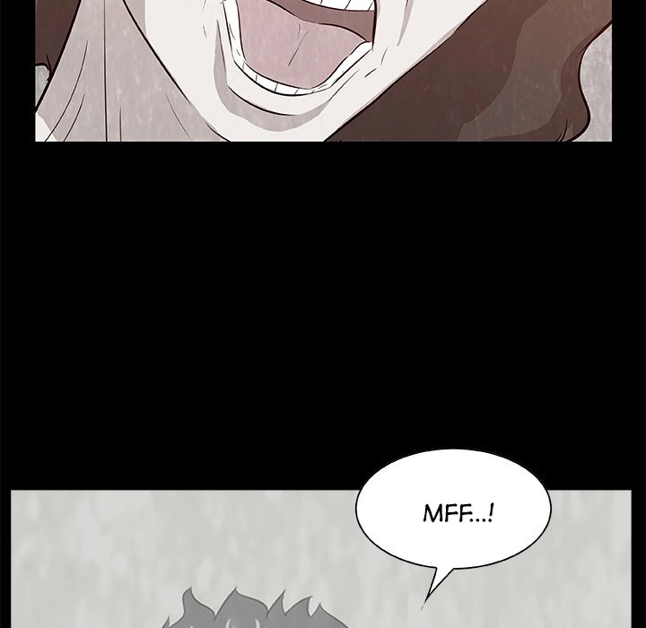 Read Sibal Goedam chapter 9 image 38 on Lezhin