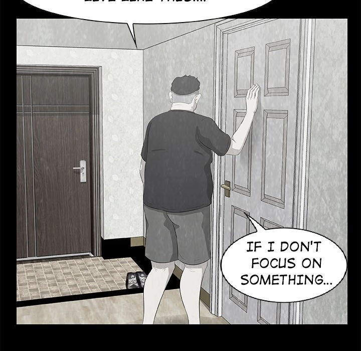 Read Sibal Goedam chapter 9 image 40 on Lezhin