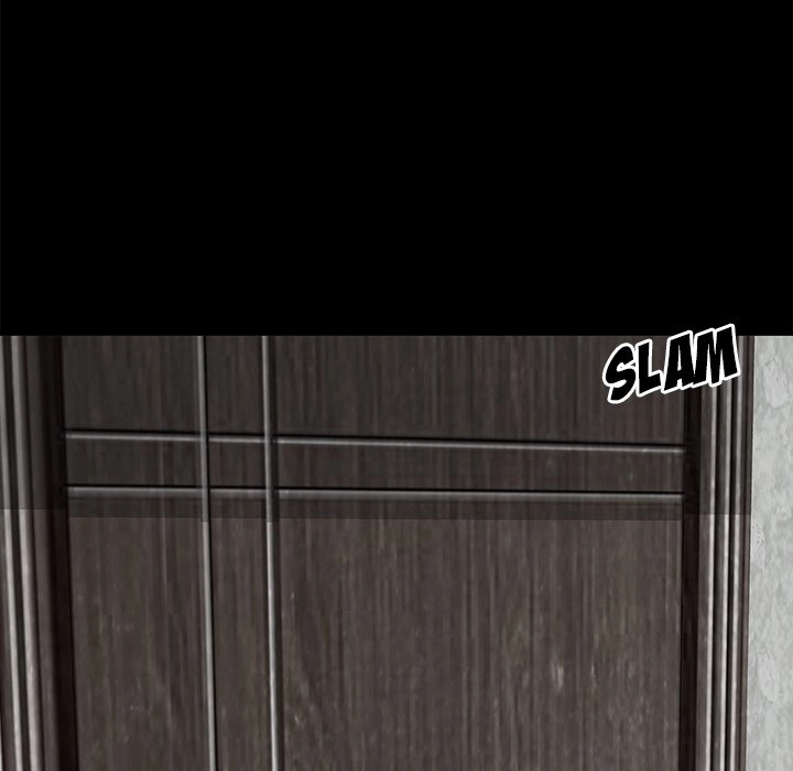 Read Sibal Goedam chapter 9 image 44 on Lezhin