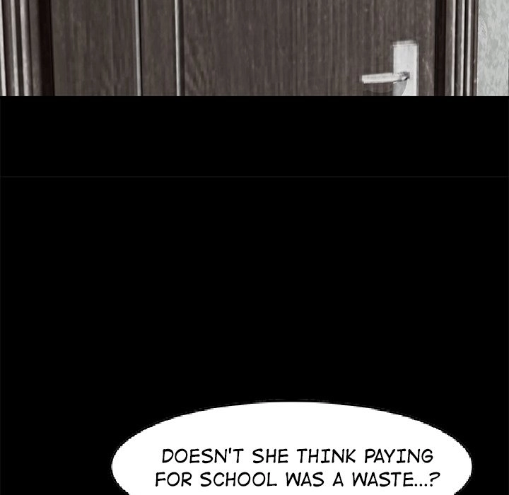 Read Sibal Goedam chapter 9 image 45 on Lezhin