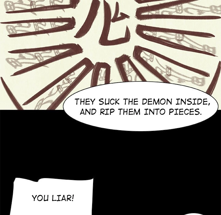 Read Sibal Goedam chapter 9 image 53 on Lezhin
