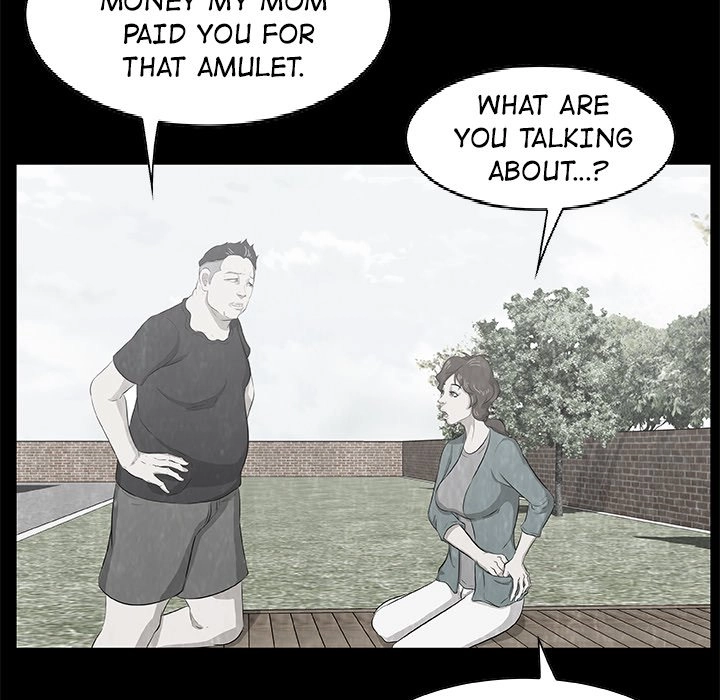 Read Sibal Goedam chapter 9 image 65 on Lezhin
